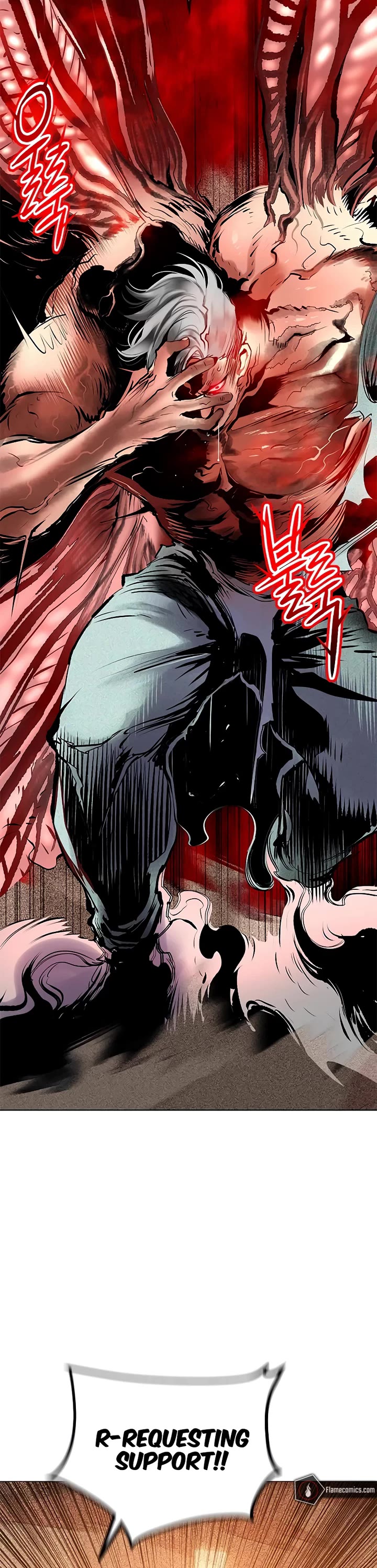 Jungle Juice Chapter 179 page 69 - Chapter 179