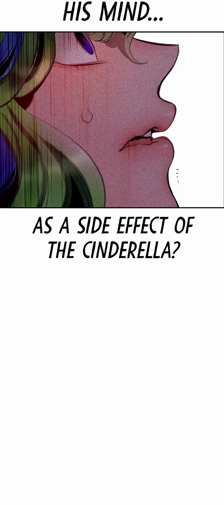 Jungle Juice Chapter 179 page 74 - Chapter 179
