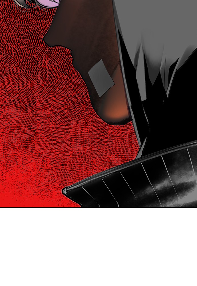 Jungle Juice Chapter 18 page 111 - Chapter 18: Episode 18