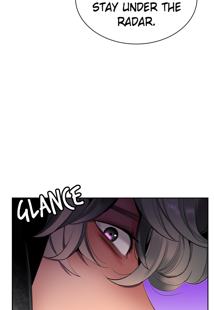 Jungle Juice Chapter 18 page 118 - Chapter 18: Episode 18