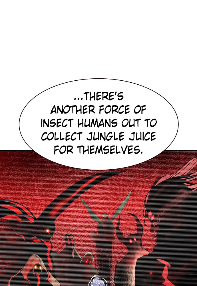 Jungle Juice Chapter 18 page 16 - Chapter 18: Episode 18