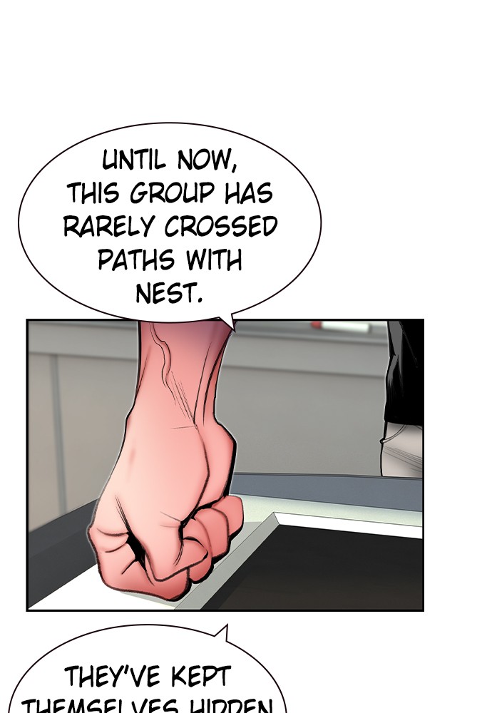 Jungle Juice Chapter 18 page 26 - Chapter 18: Episode 18