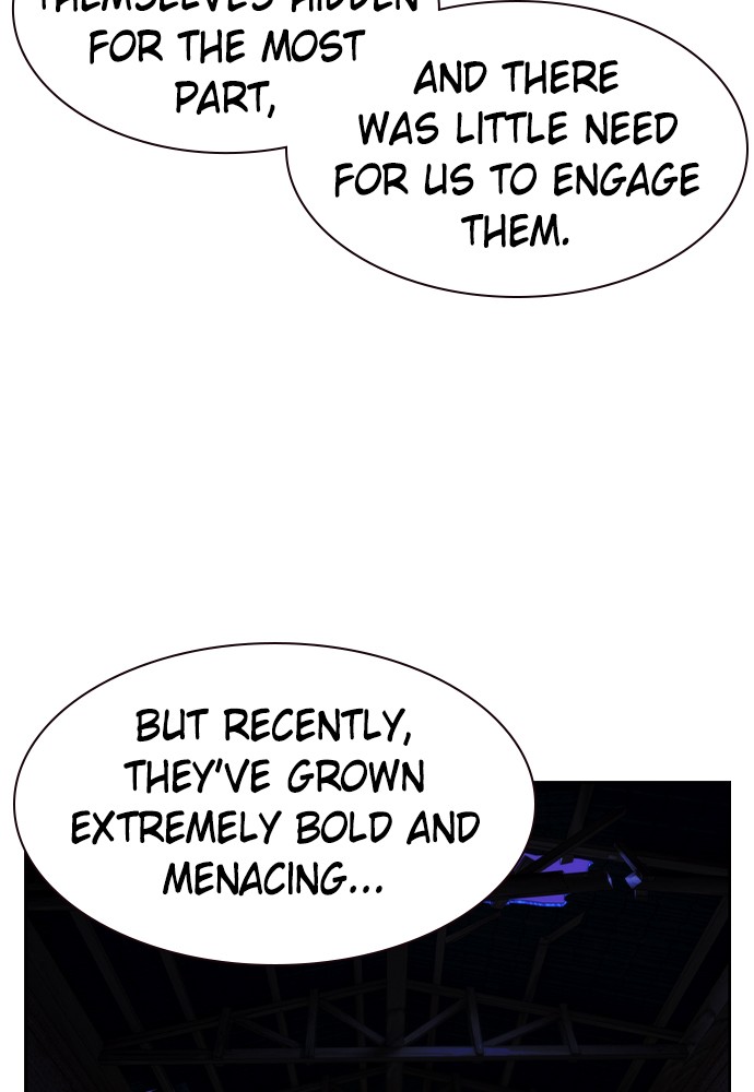 Jungle Juice Chapter 18 page 27 - Chapter 18: Episode 18