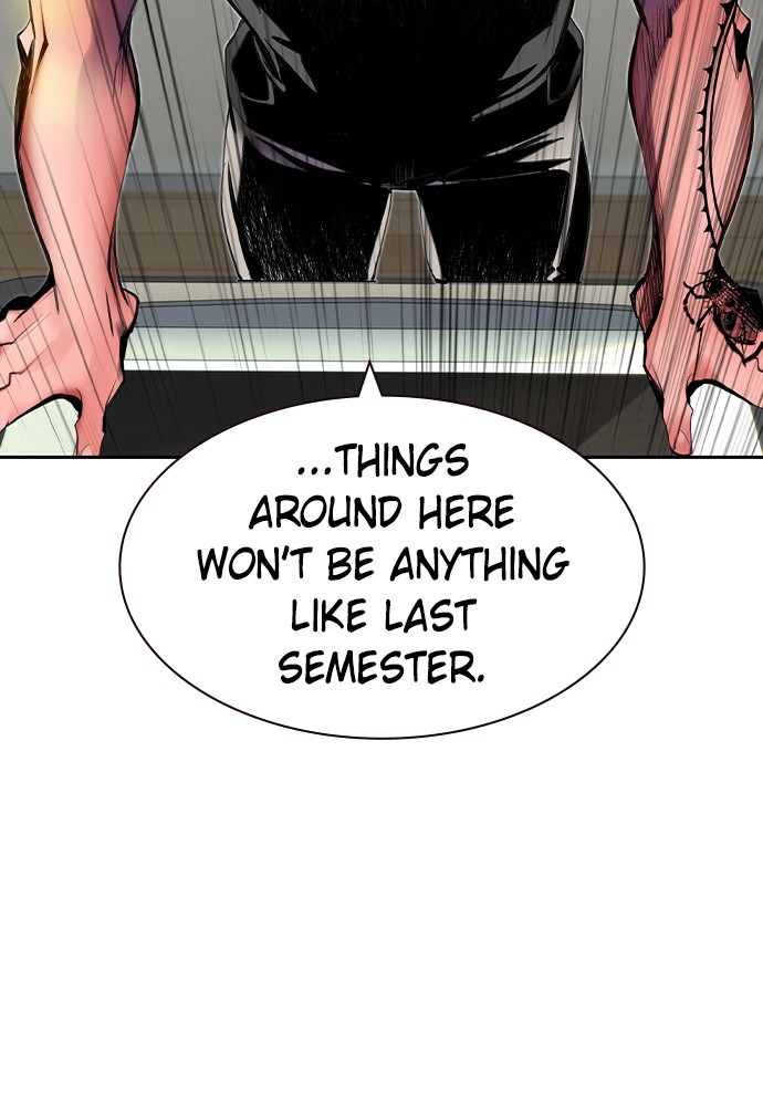 Jungle Juice Chapter 18 page 30 - Chapter 18: Episode 18