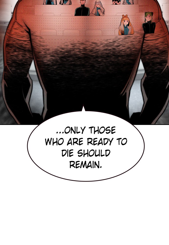 Jungle Juice Chapter 18 page 41 - Chapter 18: Episode 18