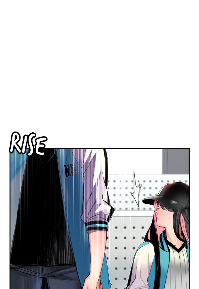Jungle Juice Chapter 18 page 45 - Chapter 18: Episode 18