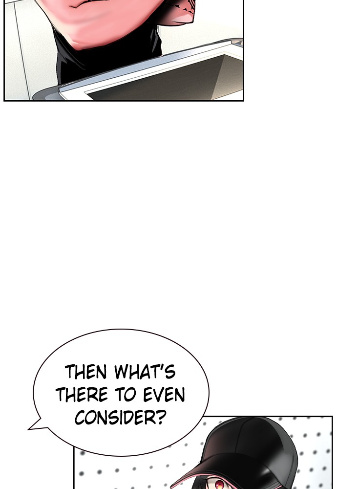 Jungle Juice Chapter 18 page 52 - Chapter 18: Episode 18