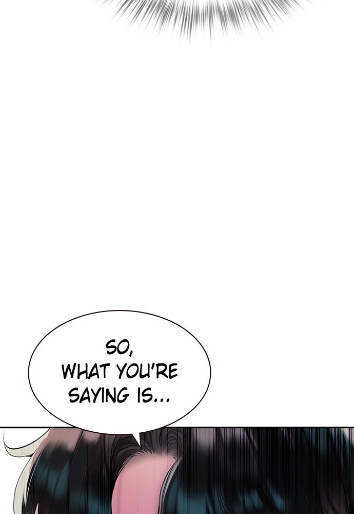 Jungle Juice Chapter 18 page 55 - Chapter 18: Episode 18