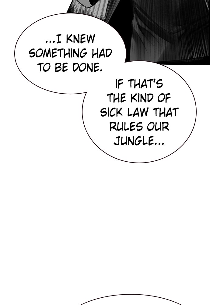 Jungle Juice Chapter 18 page 60 - Chapter 18: Episode 18