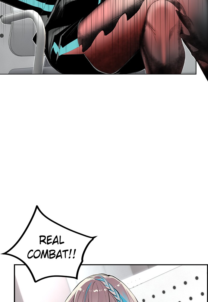 Jungle Juice Chapter 18 page 62 - Chapter 18: Episode 18