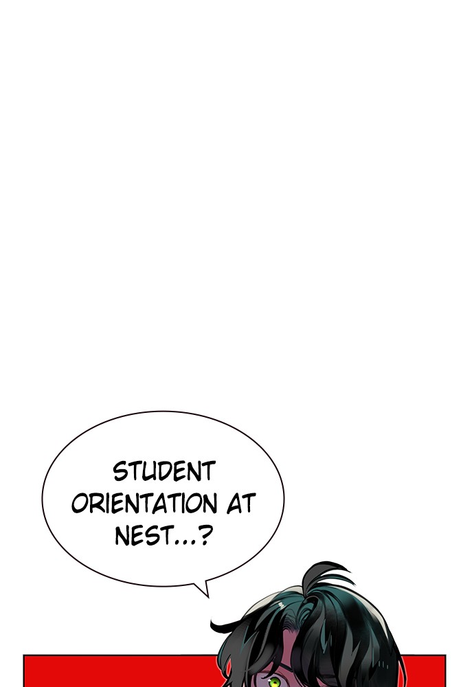 Jungle Juice Chapter 18 page 76 - Chapter 18: Episode 18