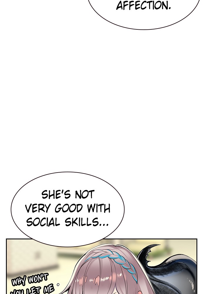 Jungle Juice Chapter 18 page 94 - Chapter 18: Episode 18
