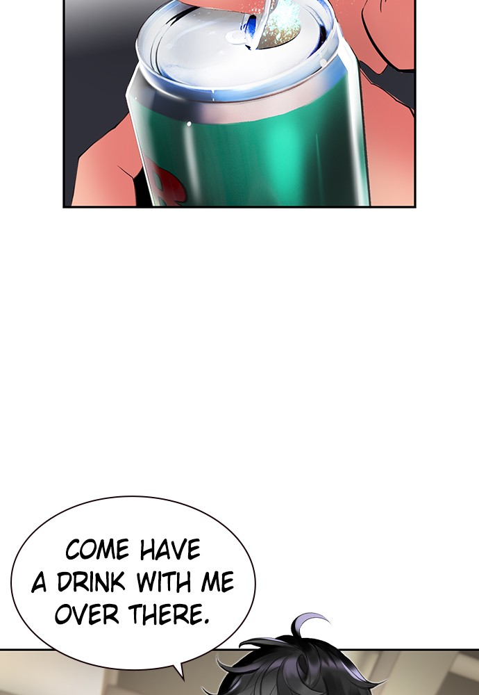 Jungle Juice Chapter 18 page 99 - Chapter 18: Episode 18