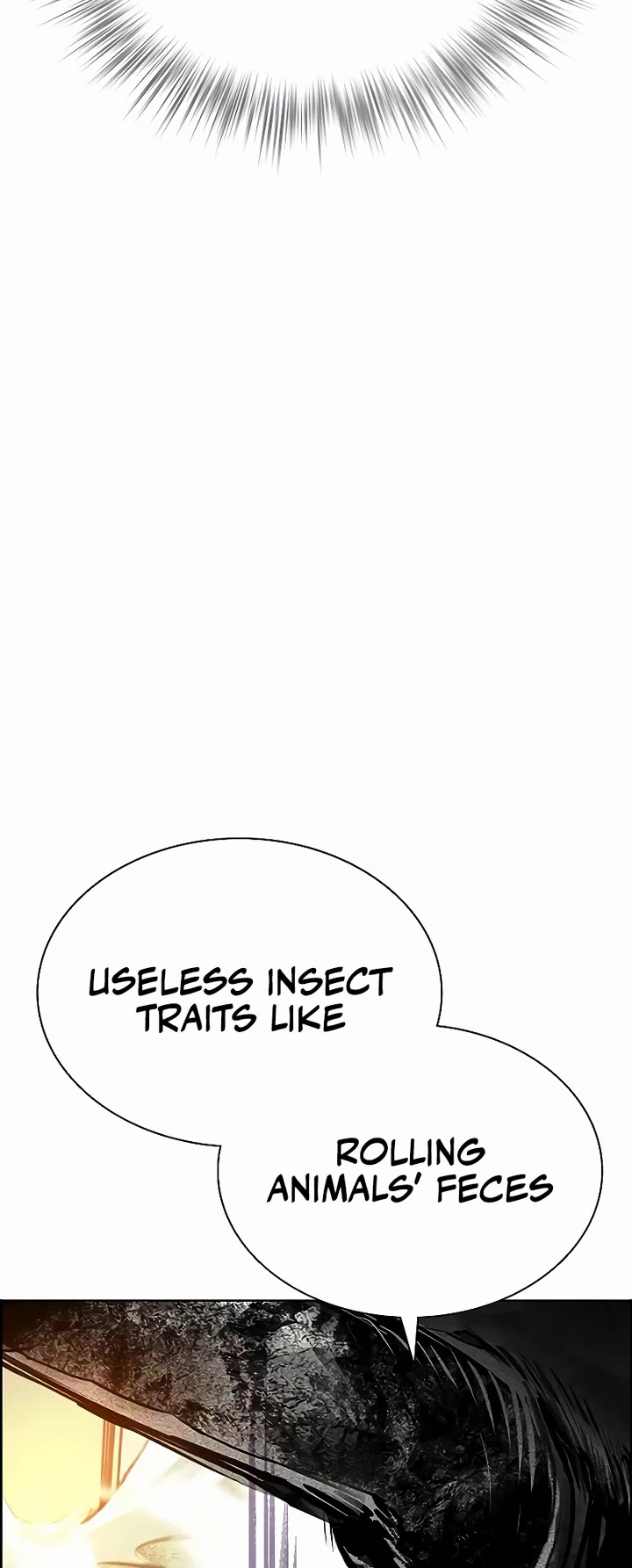 Jungle Juice Chapter 180 page 18 - Chapter 180