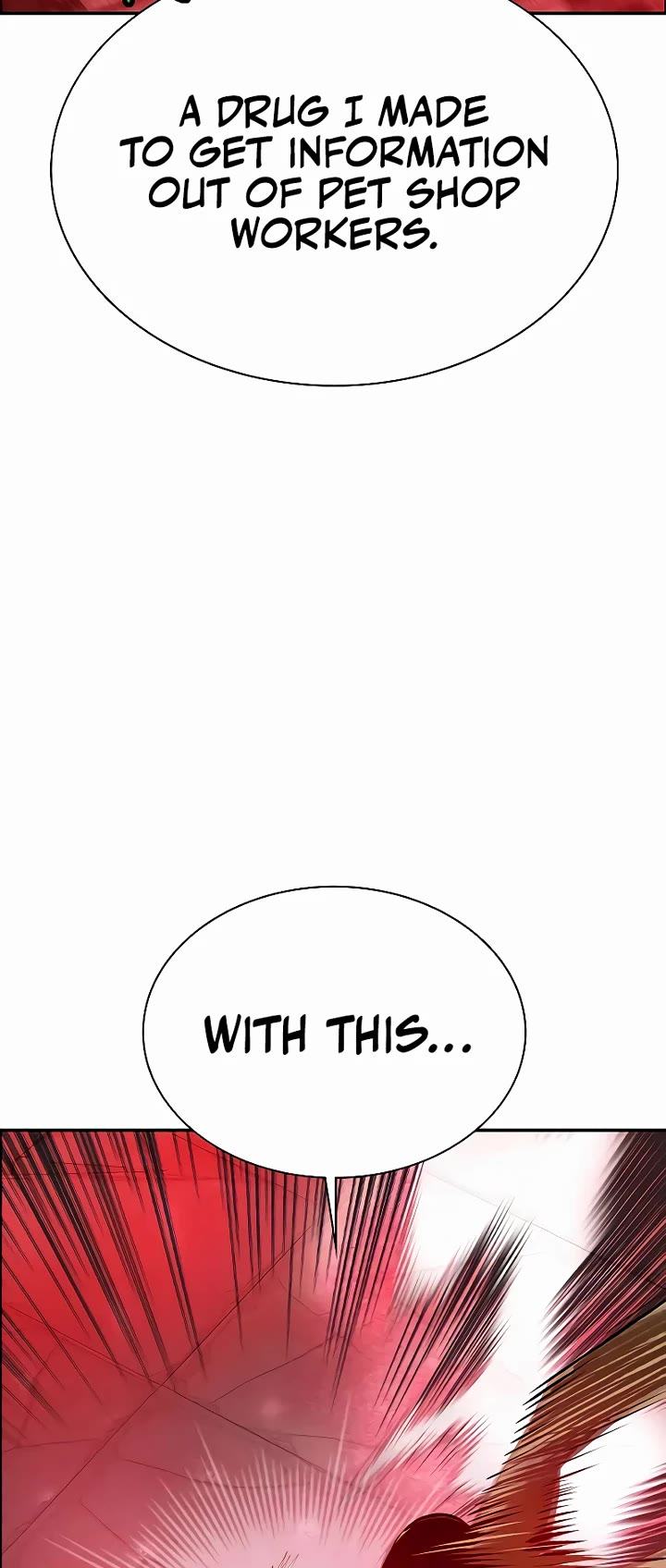 Jungle Juice Chapter 180 page 46 - Chapter 180