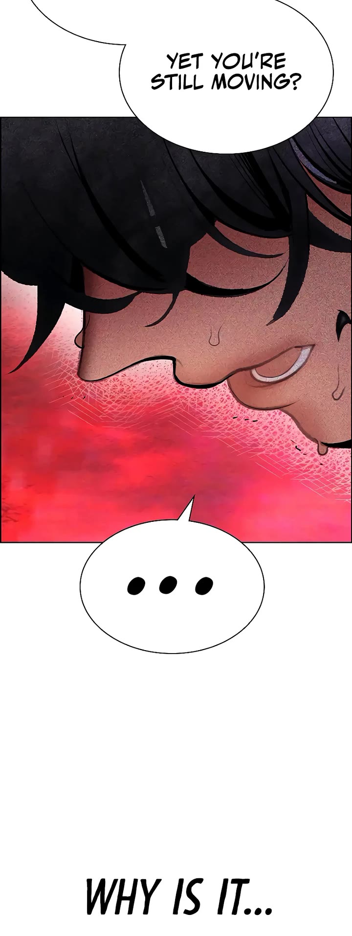 Jungle Juice Chapter 180 page 66 - Chapter 180