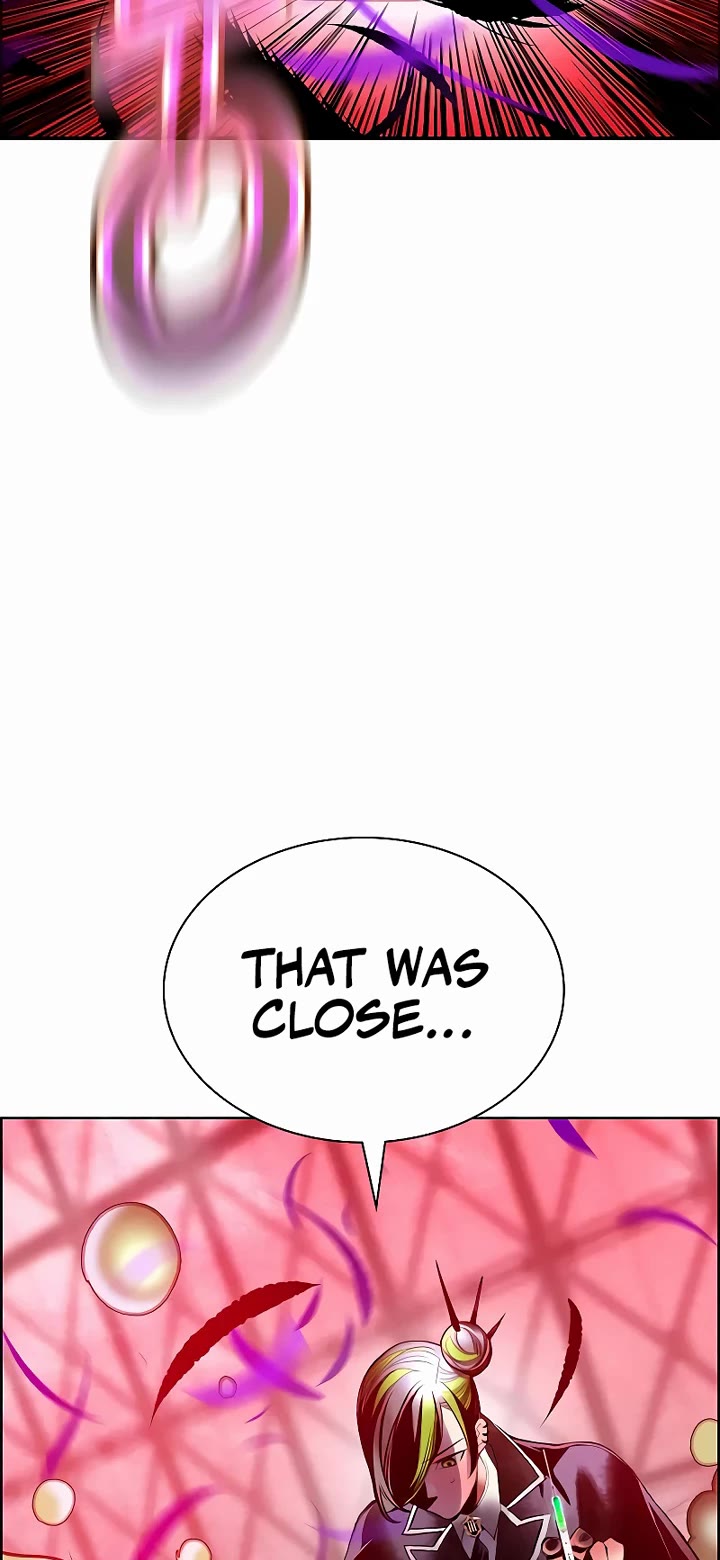 Jungle Juice Chapter 180 page 75 - Chapter 180