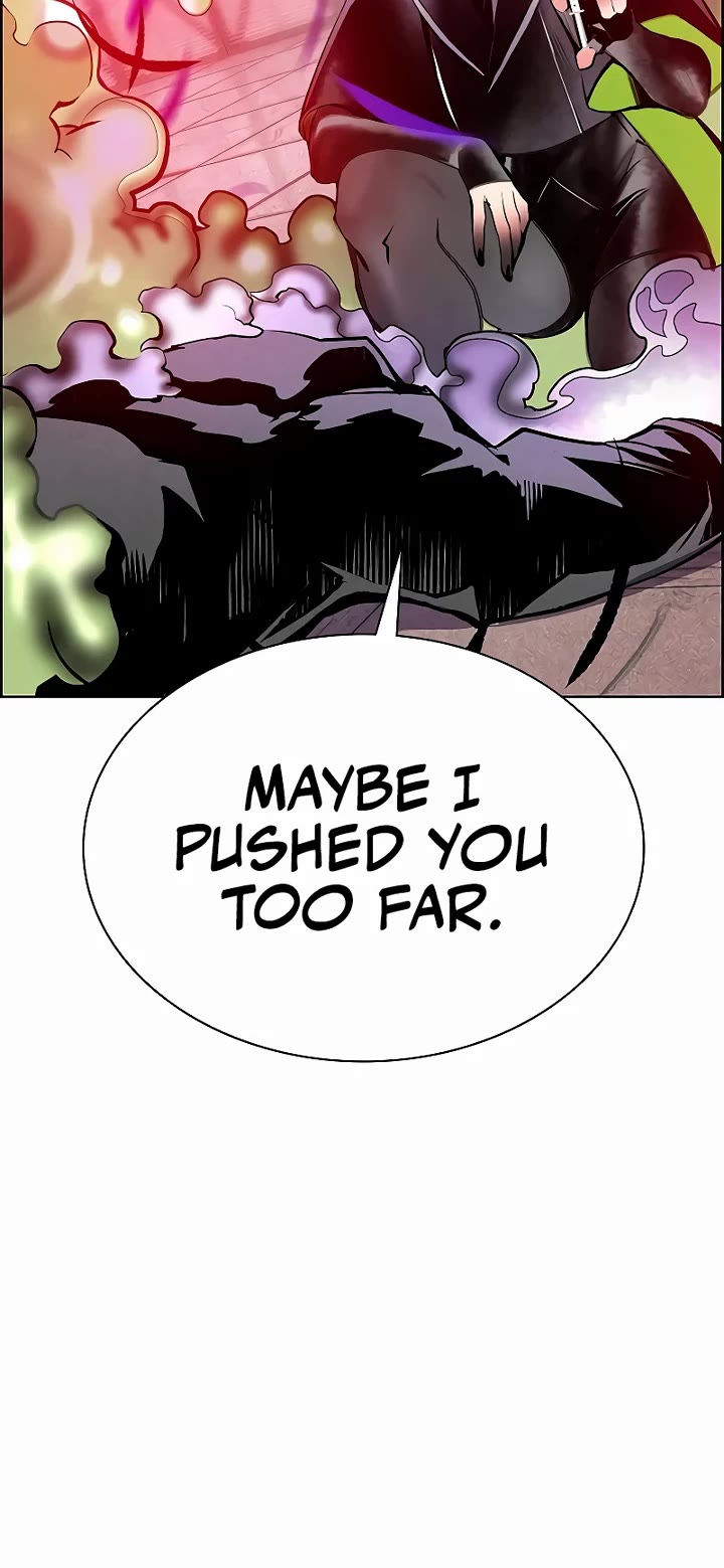 Jungle Juice Chapter 180 page 76 - Chapter 180