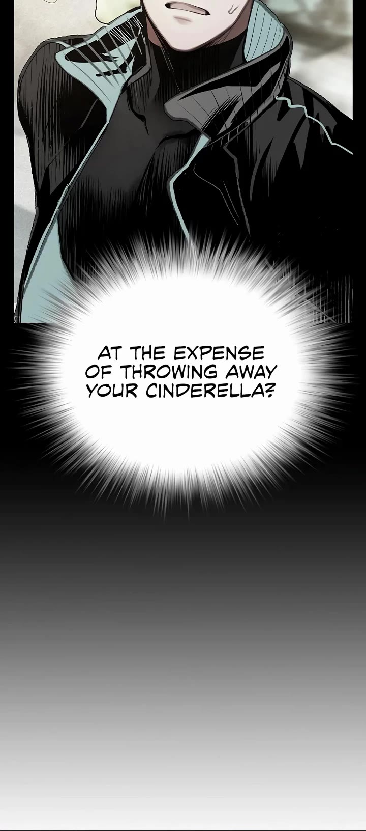 Jungle Juice Chapter 181 page 43 - Chapter 181