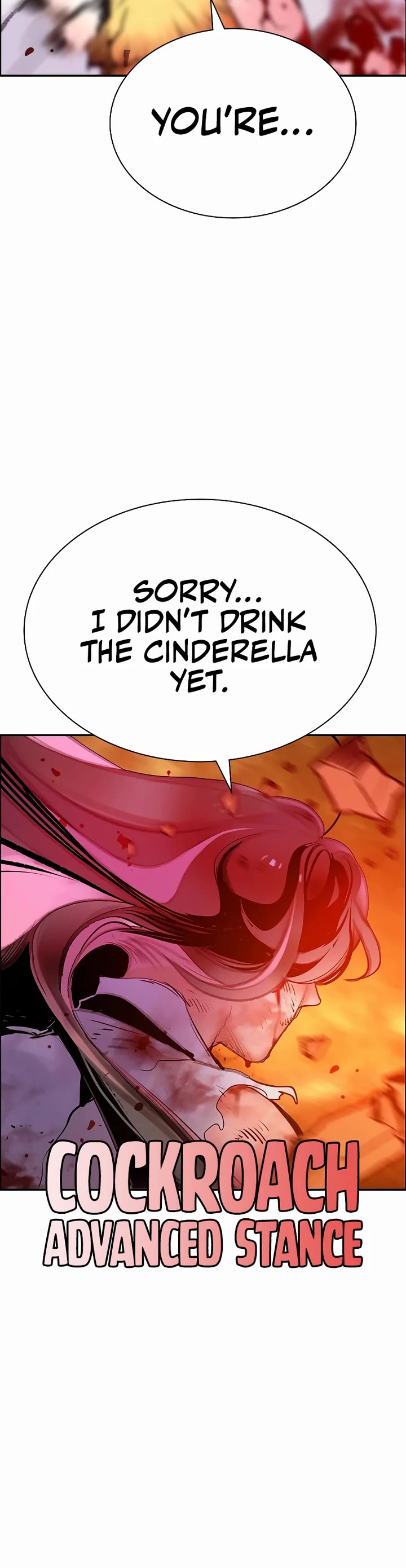 Jungle Juice Chapter 181 page 77 - Chapter 181