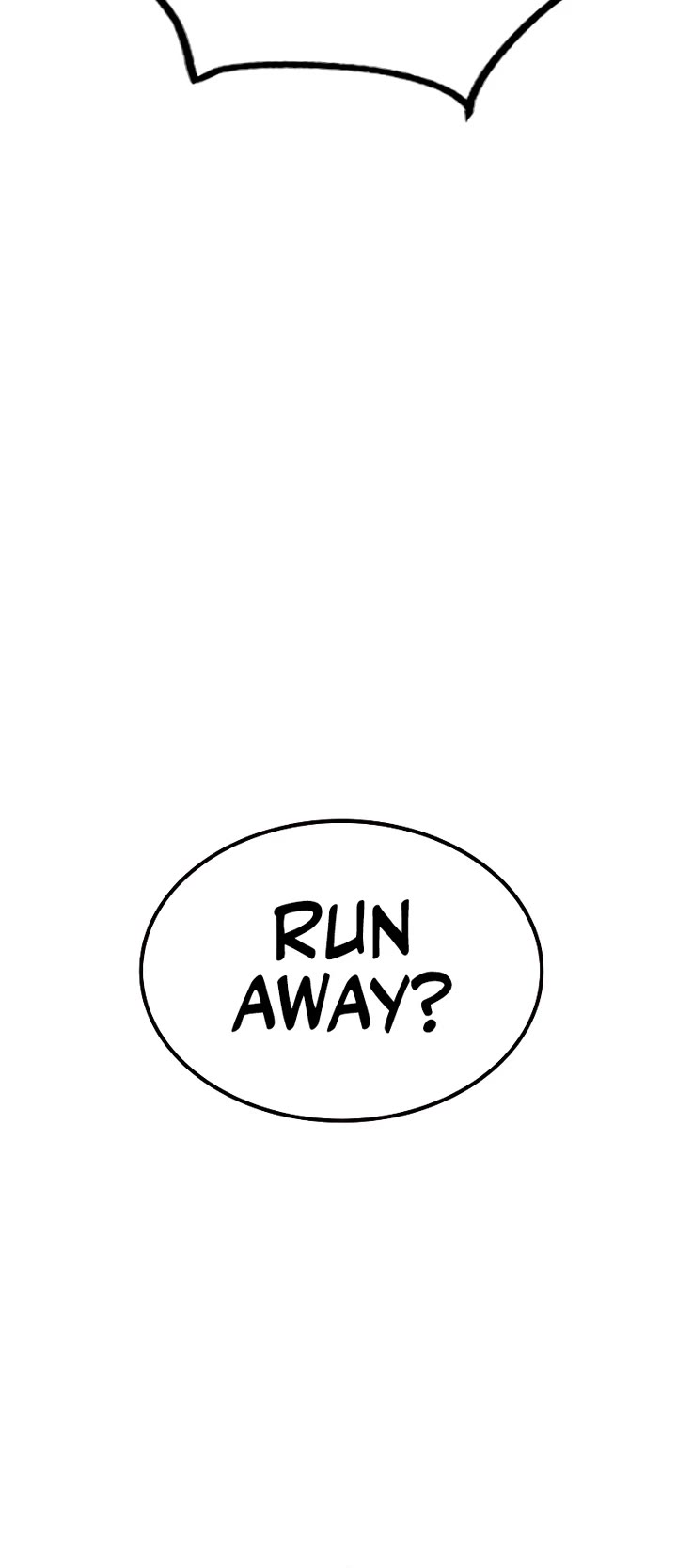 Jungle Juice Chapter 182 page 23 - Chapter 182