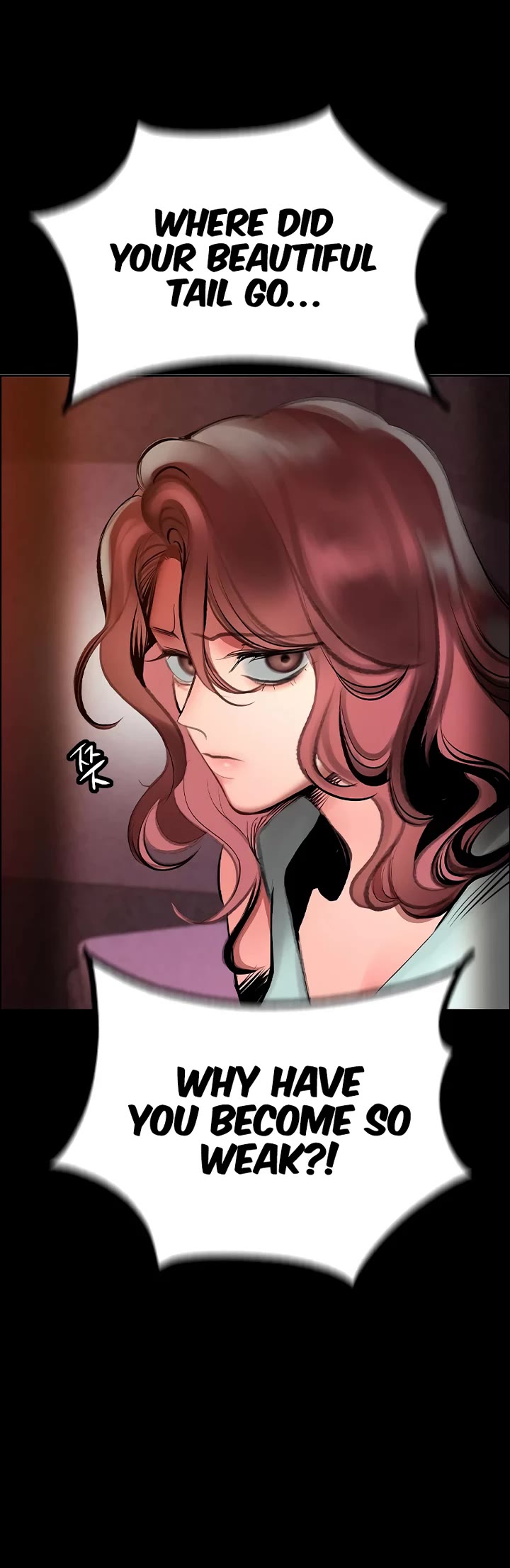 Jungle Juice Chapter 182 page 36 - Chapter 182