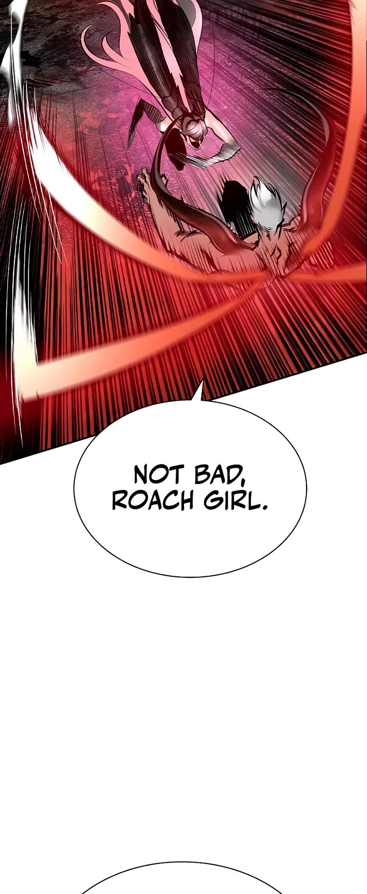 Jungle Juice Chapter 182 page 41 - Chapter 182