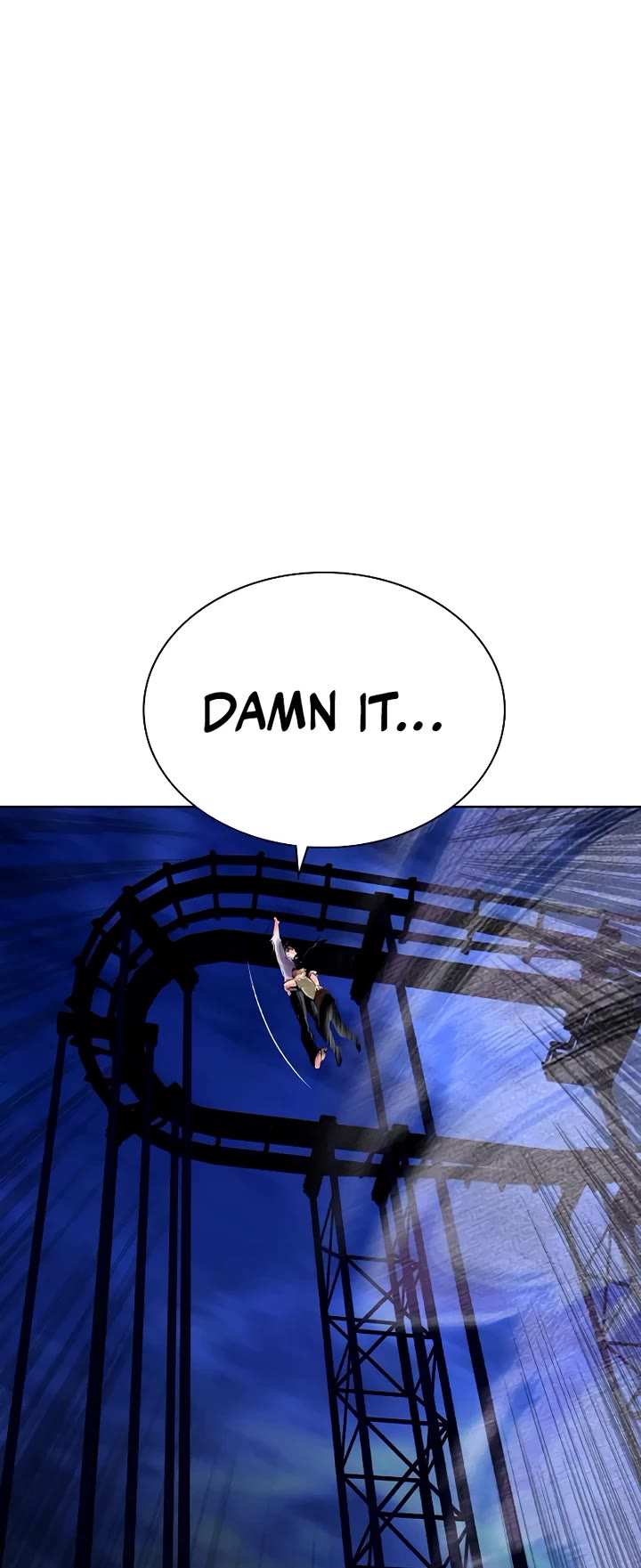 Jungle Juice Chapter 182 page 66 - Chapter 182