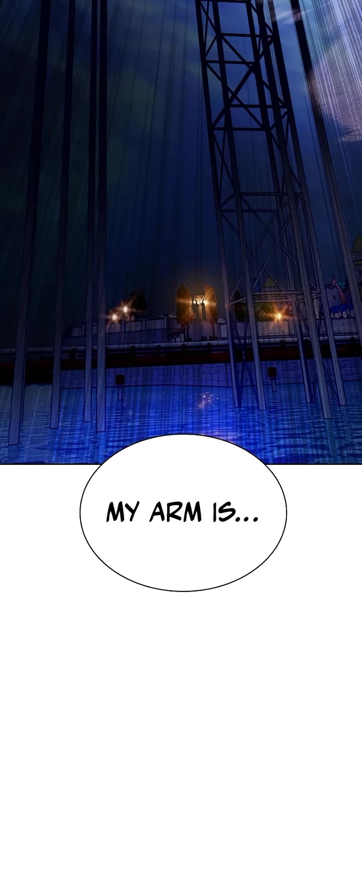 Jungle Juice Chapter 182 page 67 - Chapter 182