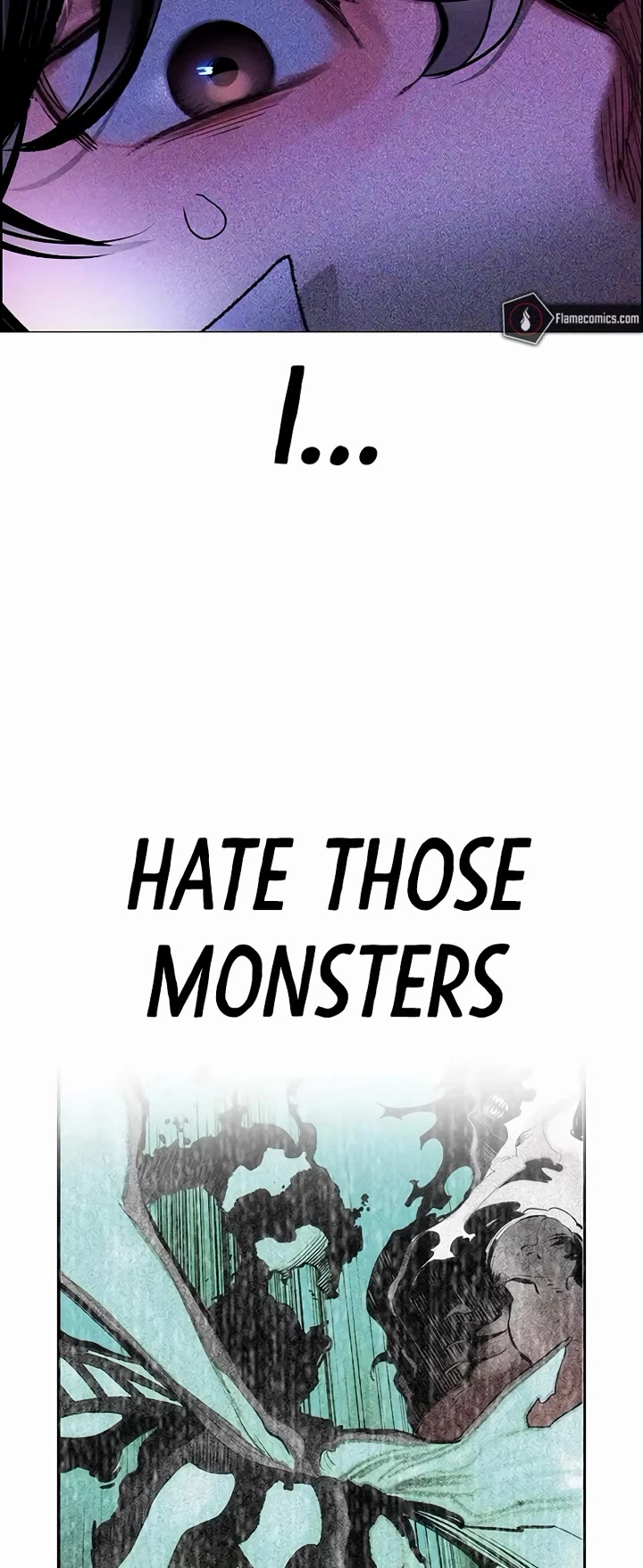 Jungle Juice Chapter 182 page 71 - Chapter 182