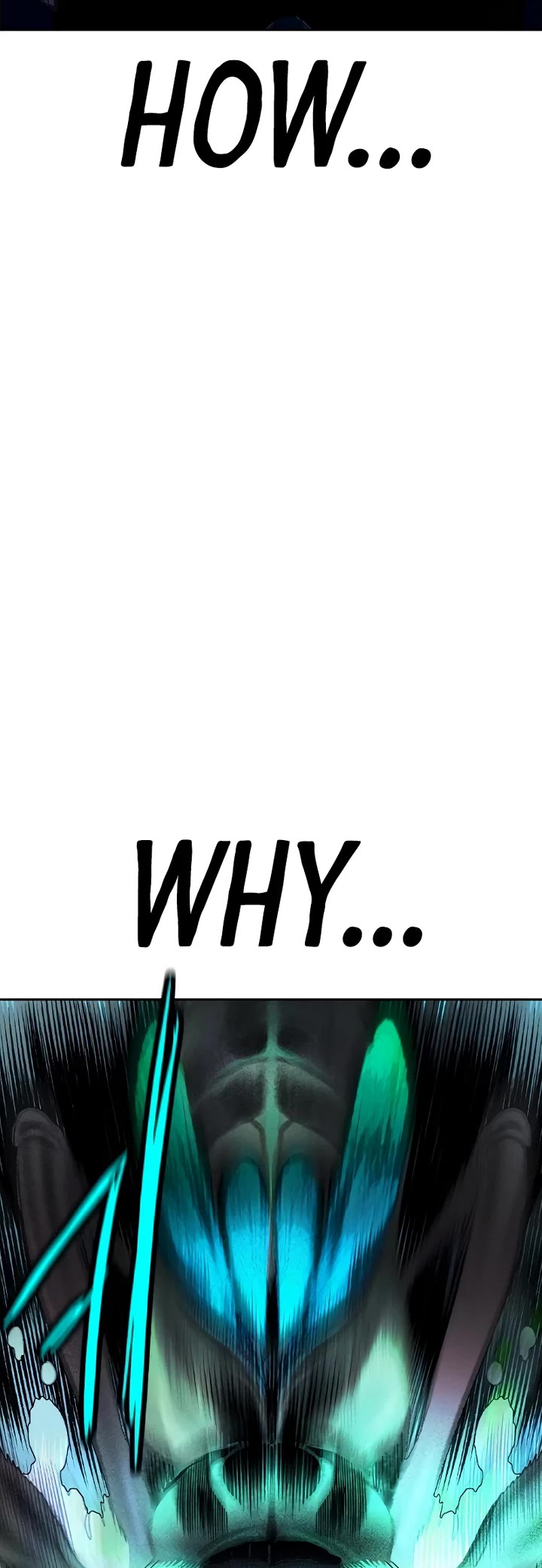 Jungle Juice Chapter 182 page 85 - Chapter 182