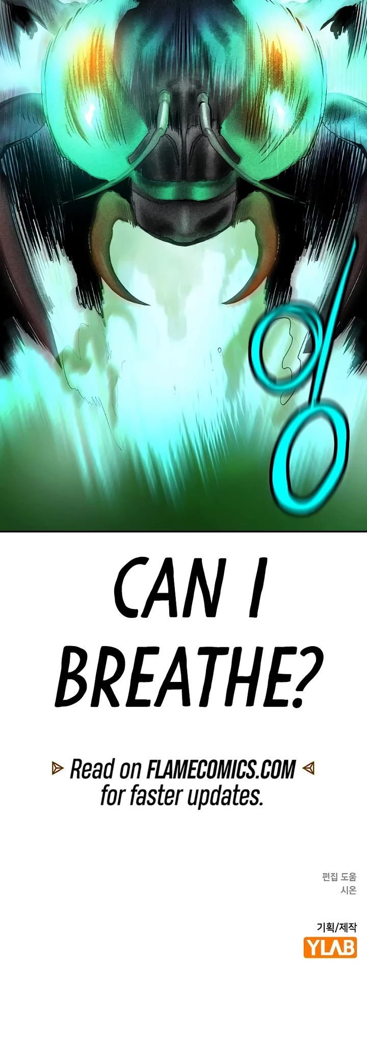 Jungle Juice Chapter 182 page 86 - Chapter 182