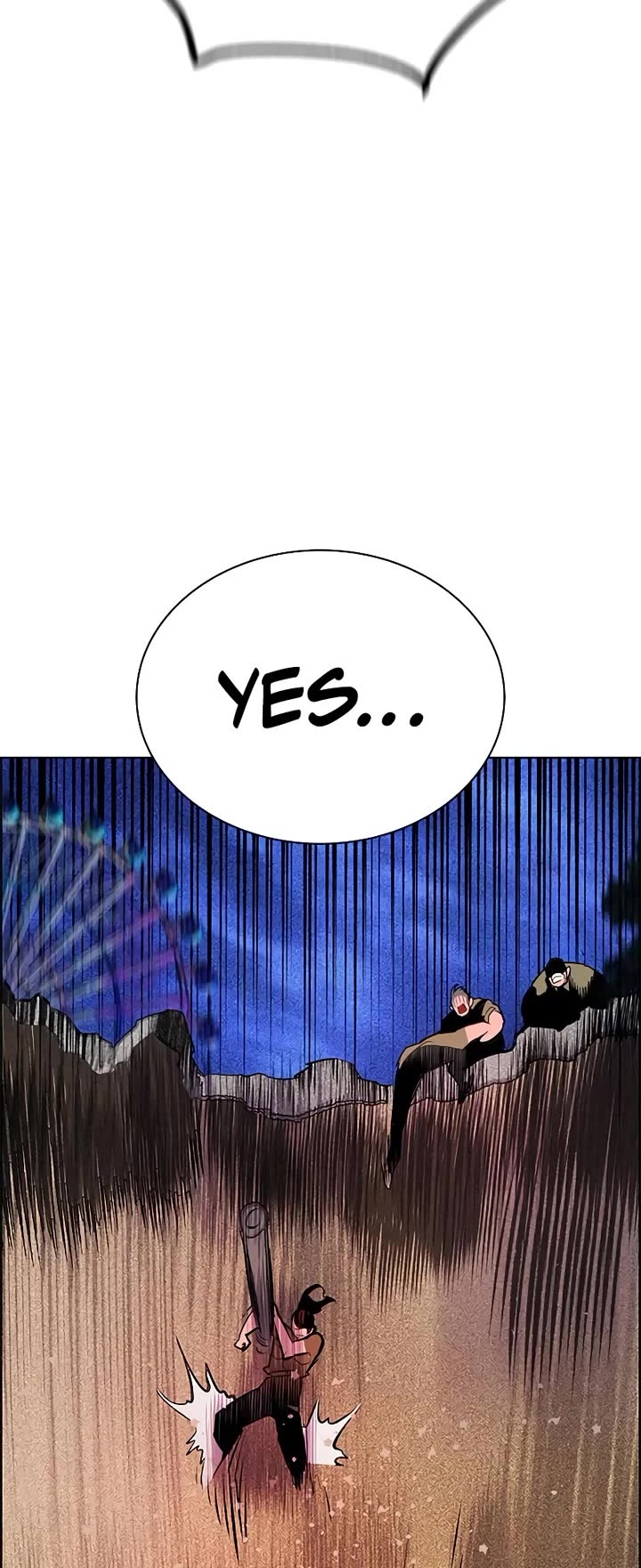 Jungle Juice Chapter 183 page 57 - Chapter 183