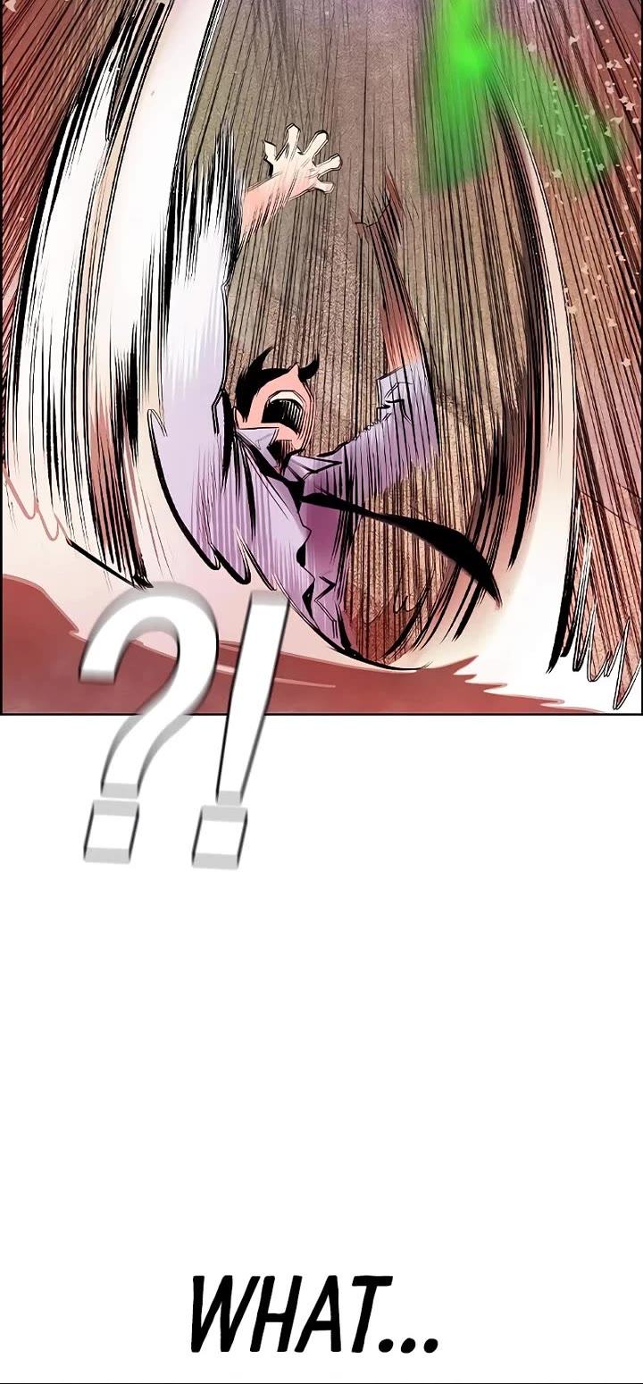 Jungle Juice Chapter 183 page 63 - Chapter 183