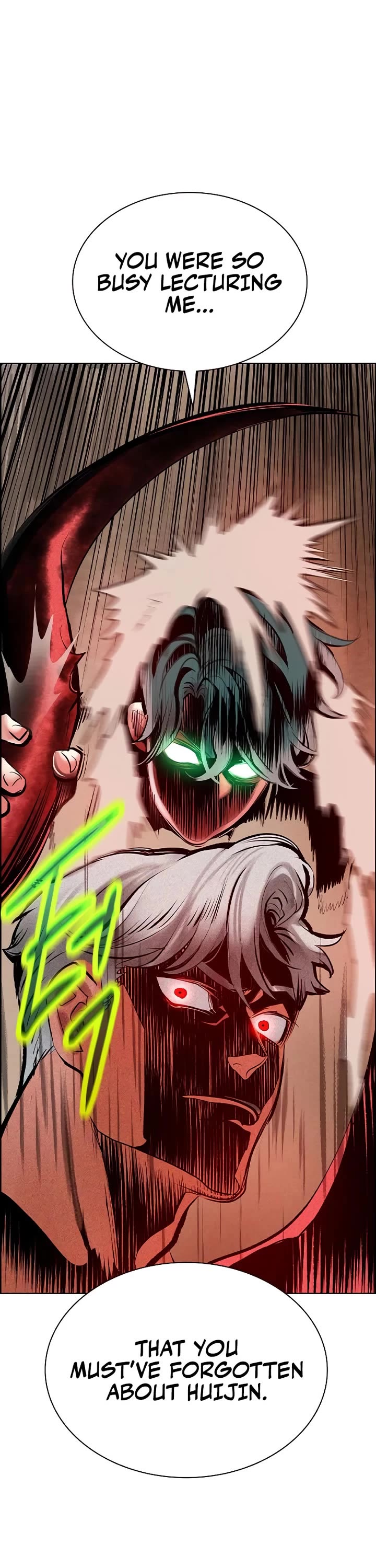 Jungle Juice Chapter 183 page 69 - Chapter 183