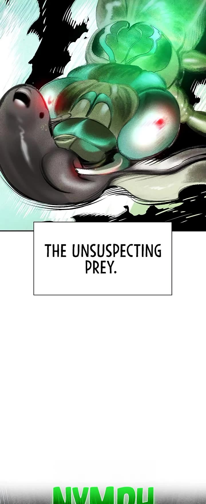 Jungle Juice Chapter 183 page 76 - Chapter 183