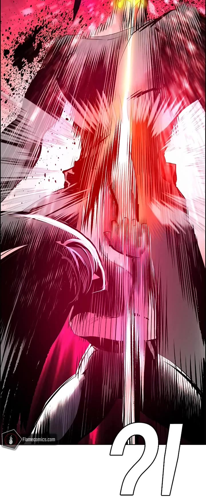 Jungle Juice Chapter 184 page 58 - Chapter 184