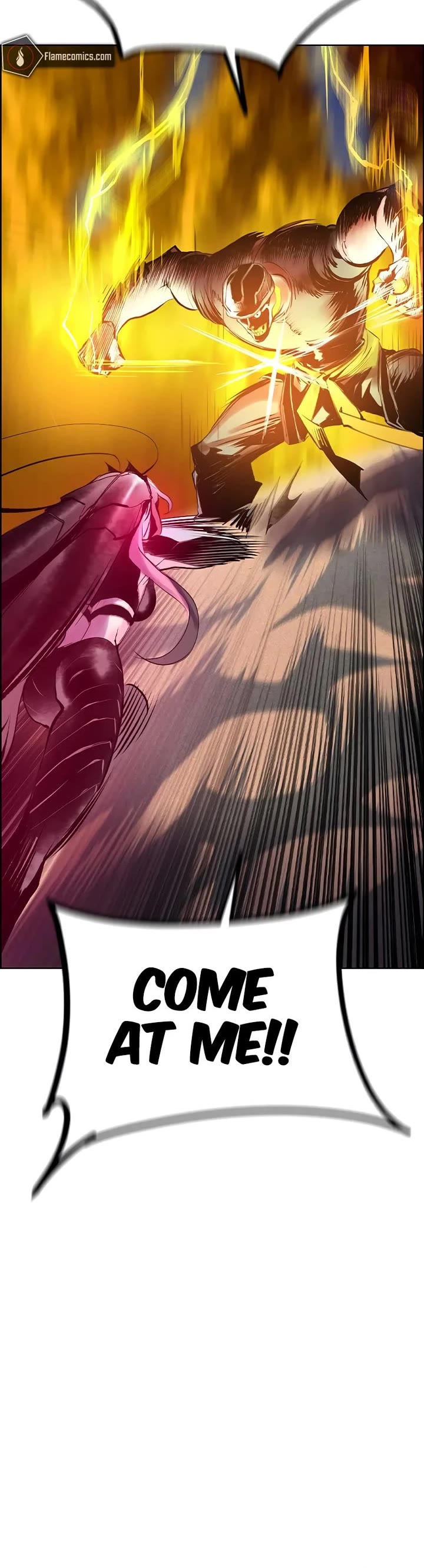 Jungle Juice Chapter 184 page 62 - Chapter 184