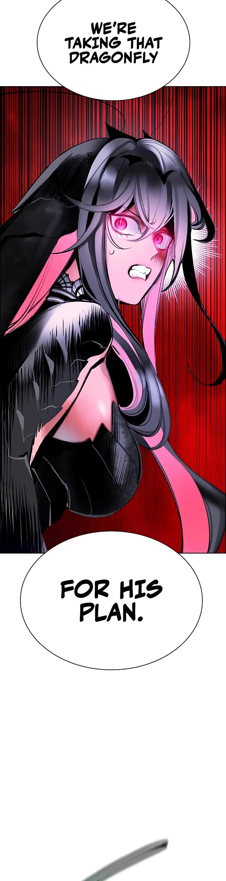 Jungle Juice Chapter 184 page 74 - Chapter 184