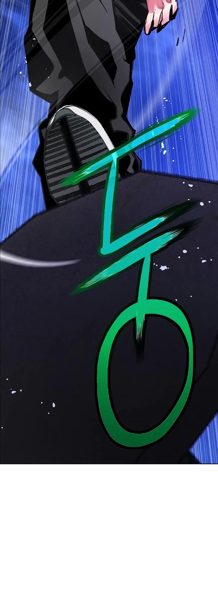 Jungle Juice Chapter 184 page 79 - Chapter 184