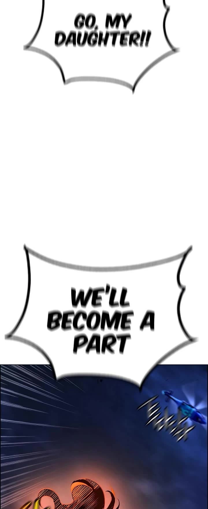 Jungle Juice Chapter 185 page 62 - Chapter 185