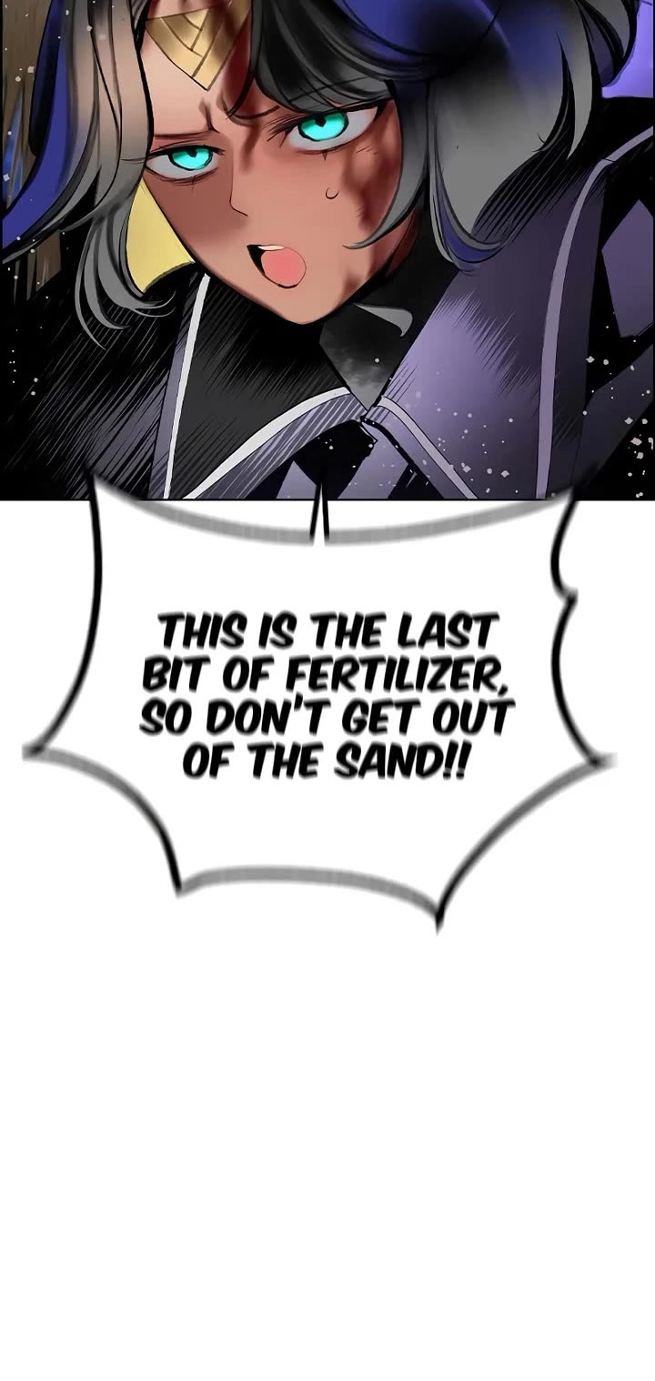 Jungle Juice Chapter 186 page 39 - Chapter 186