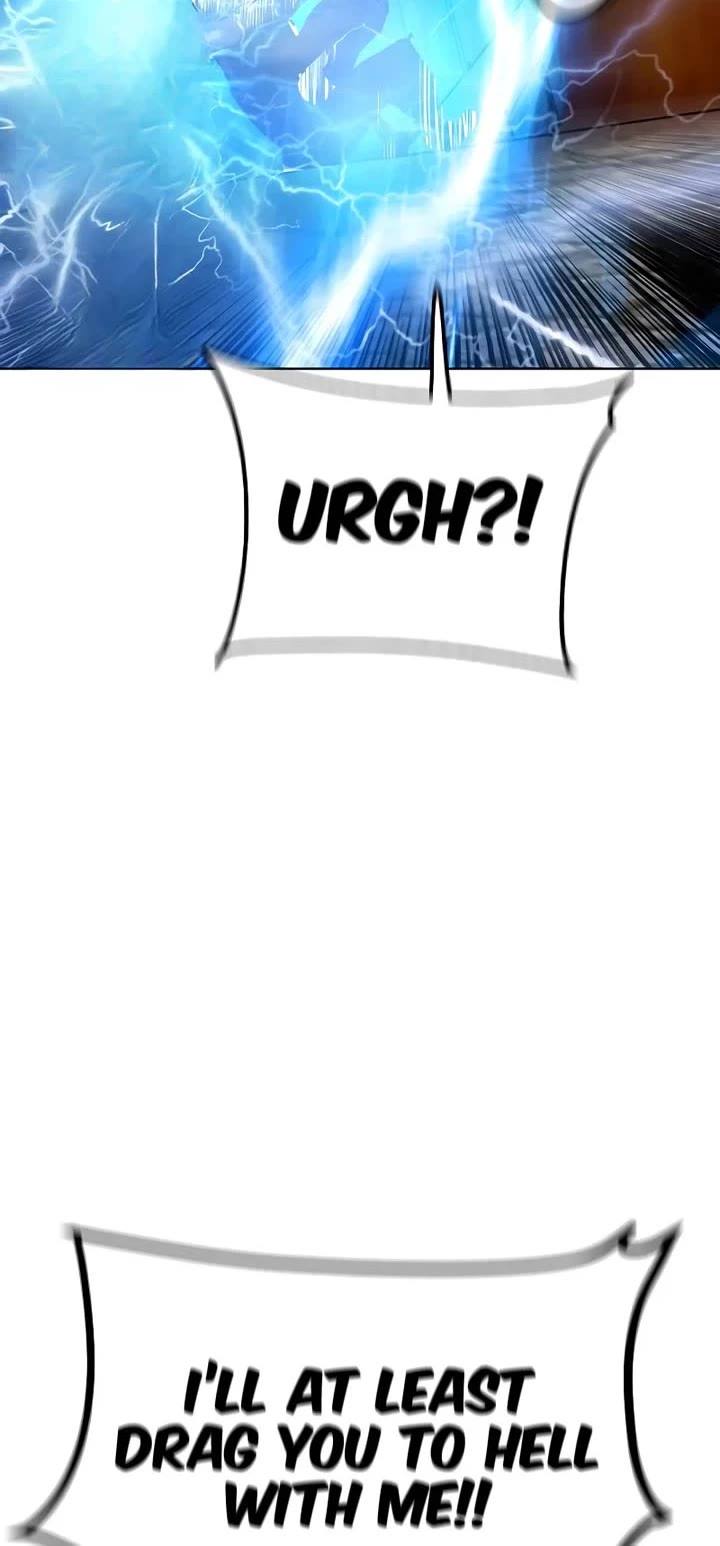 Jungle Juice Chapter 186 page 72 - Chapter 186
