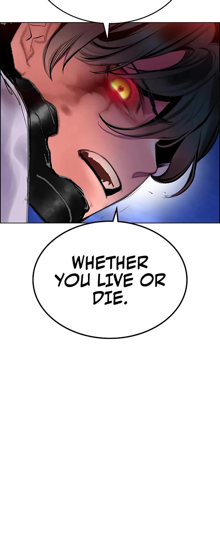 Jungle Juice Chapter 186 page 77 - Chapter 186