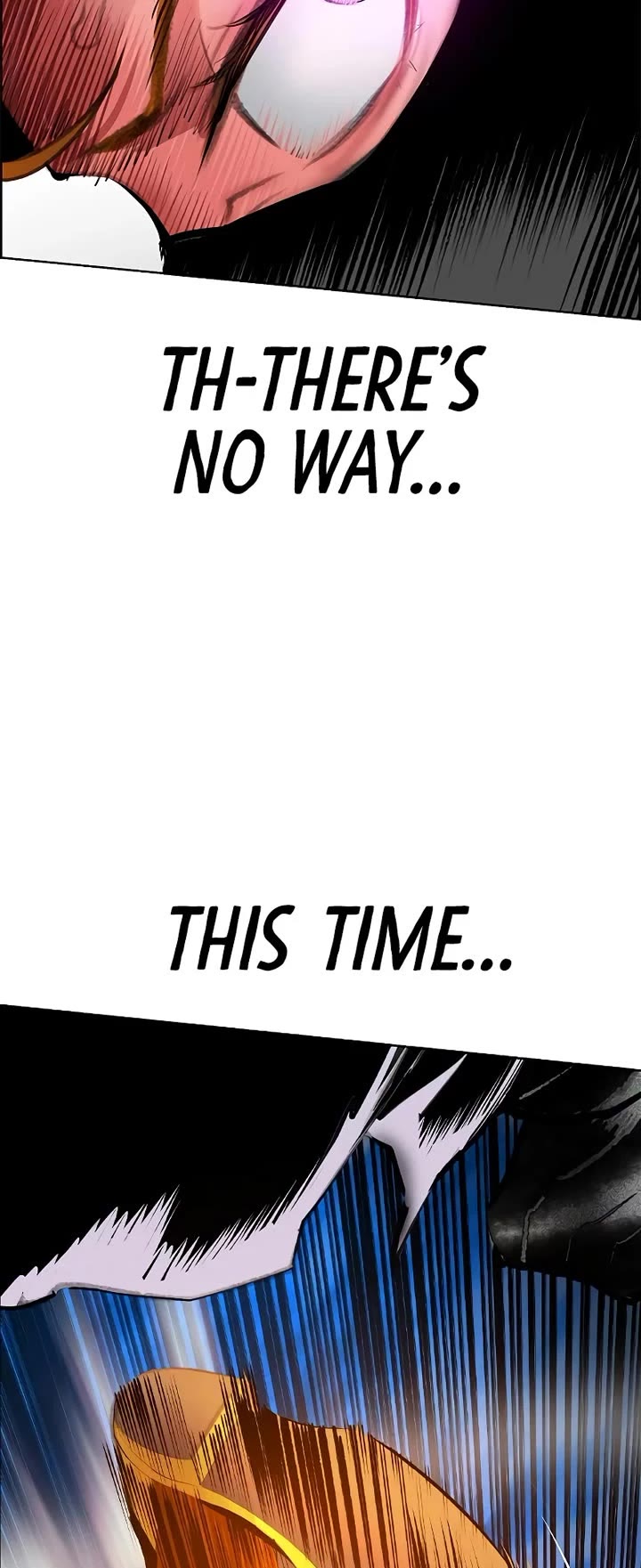 Jungle Juice Chapter 186 page 9 - Chapter 186