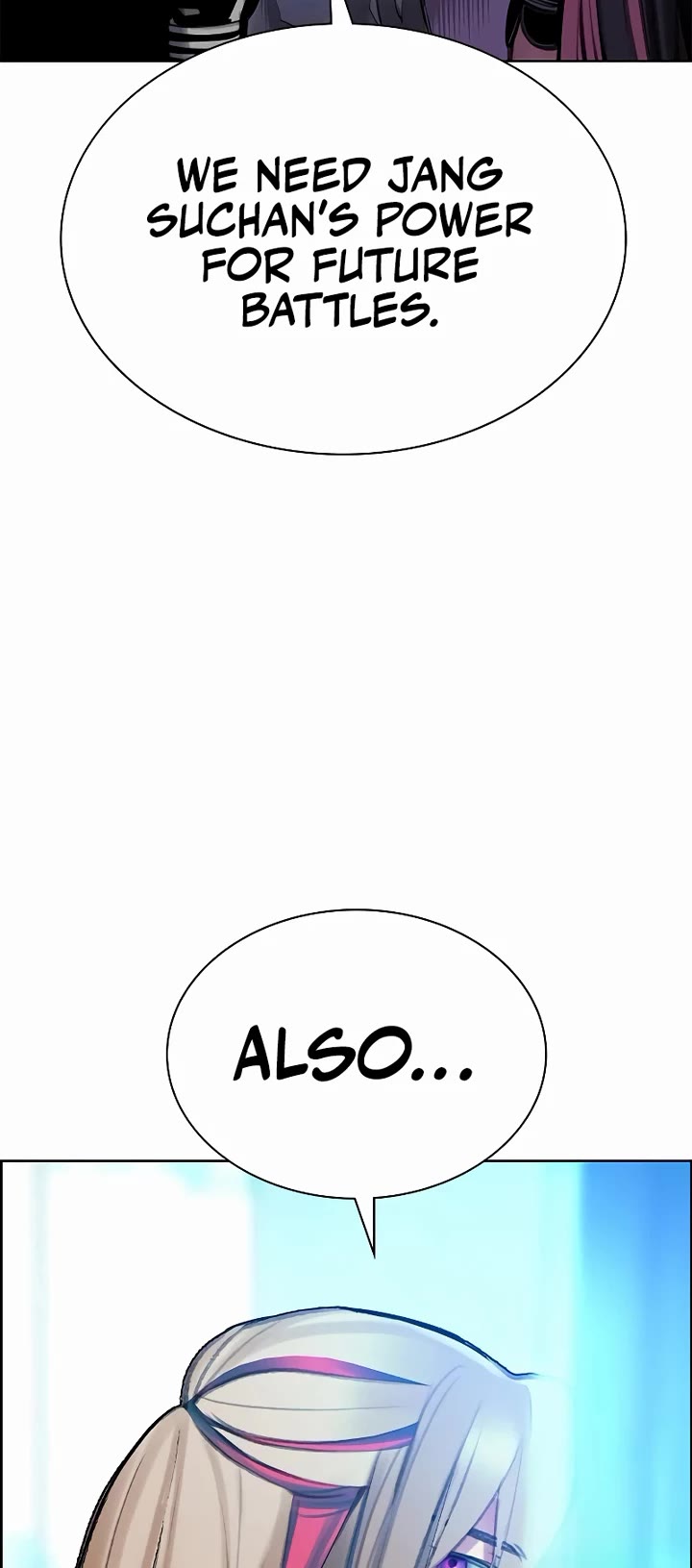 Jungle Juice Chapter 187 page 46 - Chapter 187