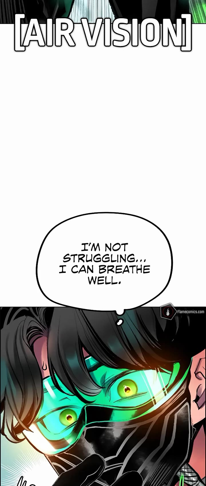 Jungle Juice Chapter 187 page 51 - Chapter 187