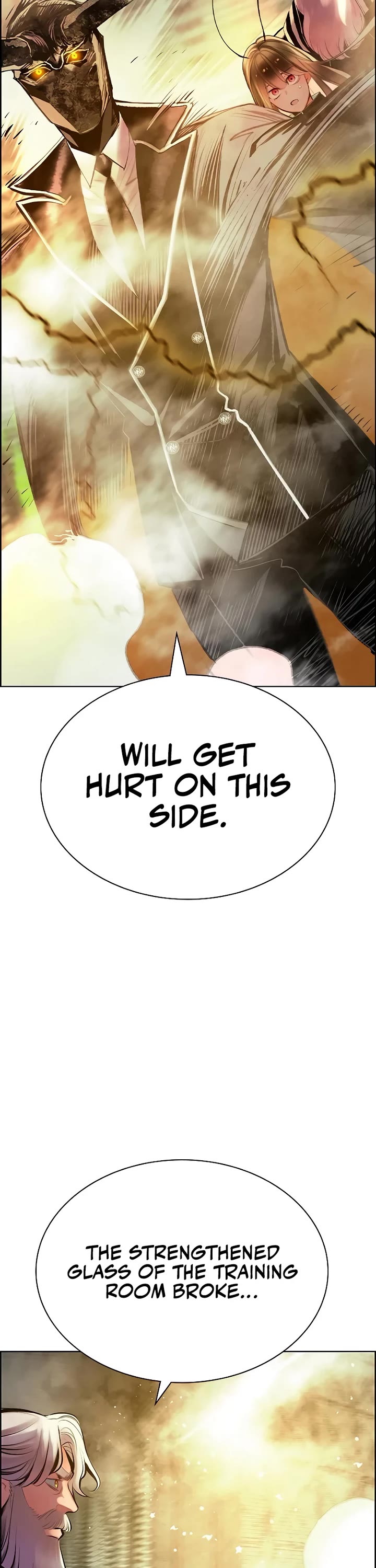 Jungle Juice Chapter 187 page 64 - Chapter 187