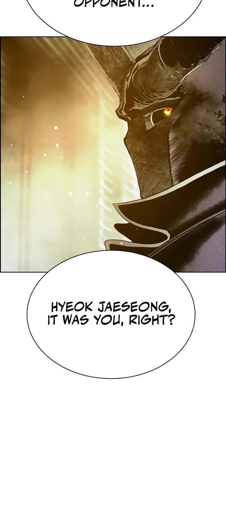 Jungle Juice Chapter 187 page 66 - Chapter 187