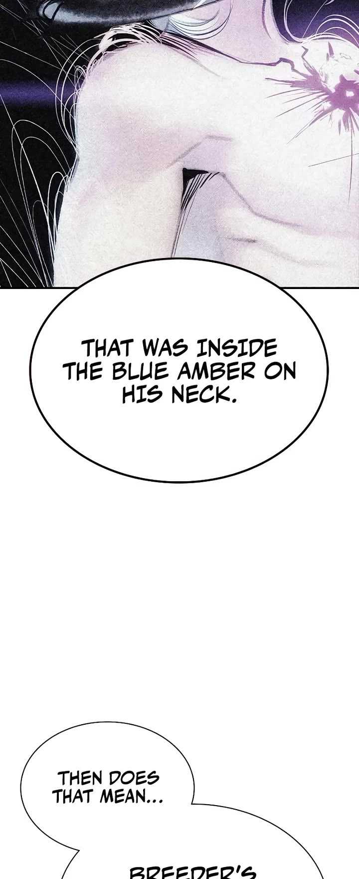 Jungle Juice Chapter 188 page 48 - Chapter 188